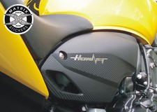 Kit de PROTECTIONS effet