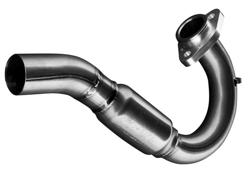 Fmf powerbomb collecteur moto - fmf,