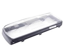 Phare Droit BMW 850Ci E31 D'origine 63128354564