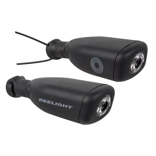 Reelight verlichtingsset cio+