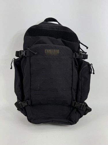 Camelbak bfm tactical backpack - camelbak,