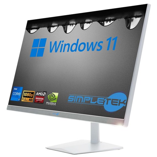 Tout win 11 ram - win,