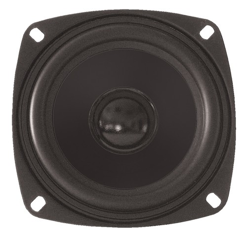 Dynavox 131 ohm - 8,