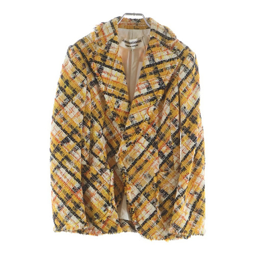 Junya watanabe comme - junya,