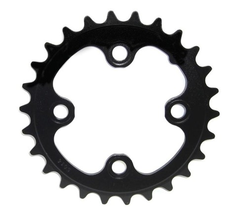 Plateau sram truvativ vtt - plateau,