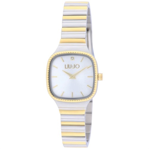 Montre femme liu - liu, jo