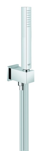 Euphoria cube stick - cube,