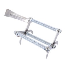  Matériel Apiculture Materiel