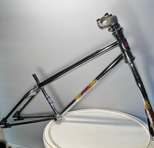 80s pro series - pro, junior.