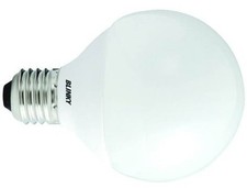 Lampes Basse Consommation