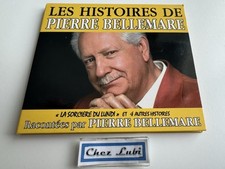 Les Histoires De Pierre