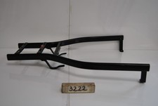 Porte-Bagages Arrière FACO