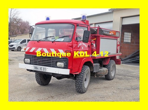 Simandre sur suran vpi - simandre-sur-suran, (01)