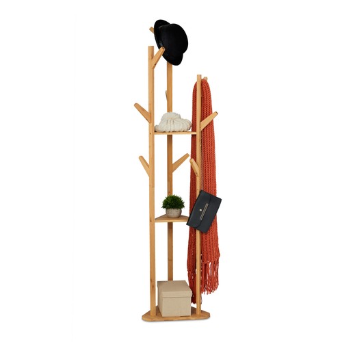 Portemanteau porte vetements - portemanteau,
