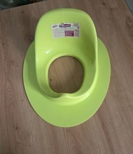 Réducteur De Toilette