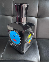 Lampe Berger Hilton McConnico