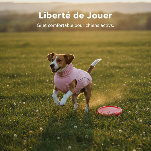 Gilet protection pour - gilet, de
