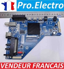 Motherboard TV POLAROID TQLED65PR001 TFT219026 7.D3686HA11000.0C3 BJM1-865082-0T