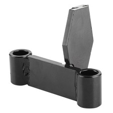 Outil De Blocage De Volant