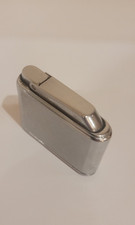 Briquet COLIBRI AUTOF LINT