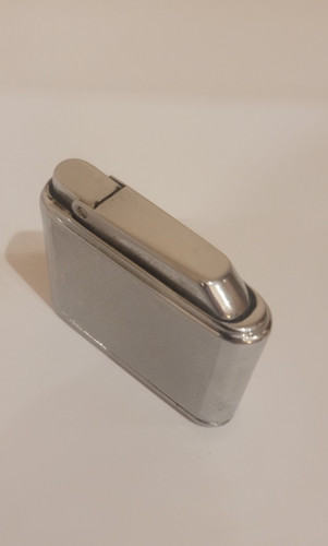 Briquet colibri autof - briquet,