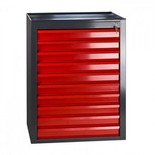 Armoire servante Mammut 10