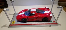 Ferrari FXX 1/18 ÉLITE en