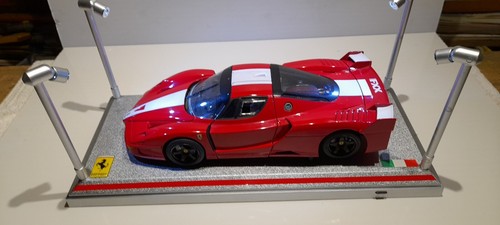 Ferrari fxx élite en - ferrari,