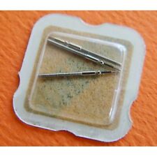 OMEGA 1340, 1341, 1345 parts