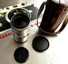 M42 M 42 Carl Zeiss Jena