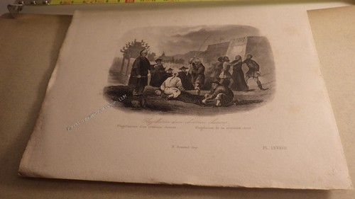 1850 flagellation un - 1850.flagellation, d'un