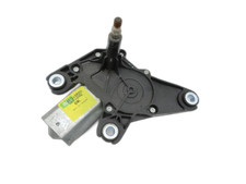 Moteur d'essuie-glace AR d essuie-glace pour Mercedes W164 ML420 05-09