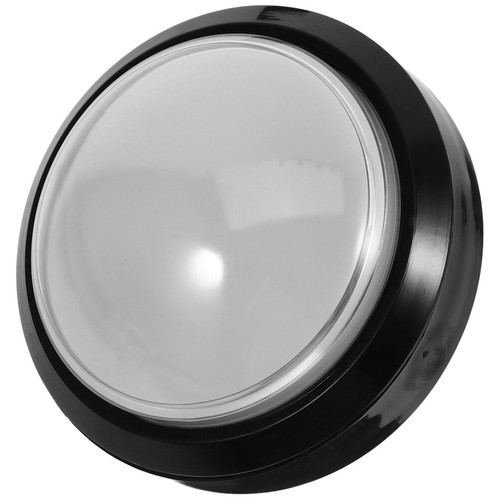 Réveil bouton buzzer - bouton, pour