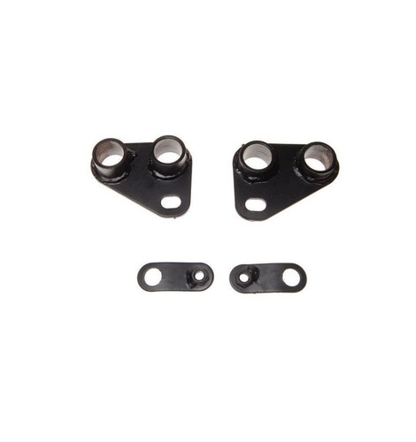 Support moteur kpl atv - support,