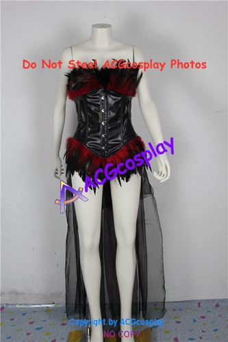 Repo genetic opera blind - genetic,