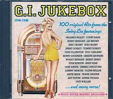 COFFRET 5 CDS COMPIL 100