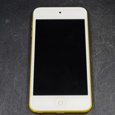 Apple Ipod Touch A1421 5Ème