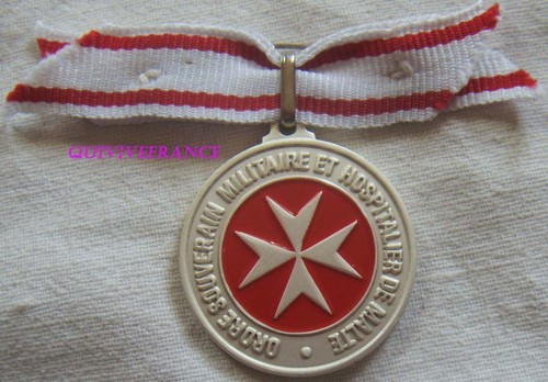 Rg1644b medaille ordre - -,