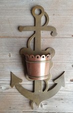 ANCIEN PYROGENE PORTE