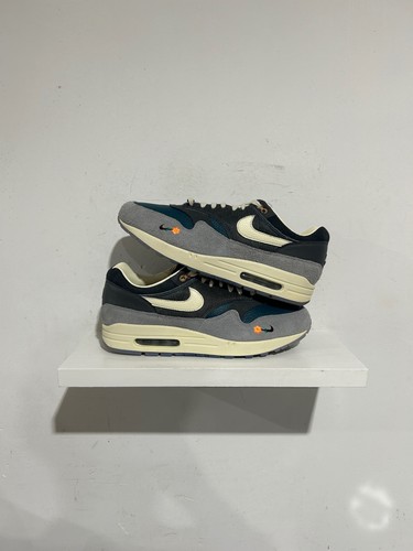 Nike air max - air, 1