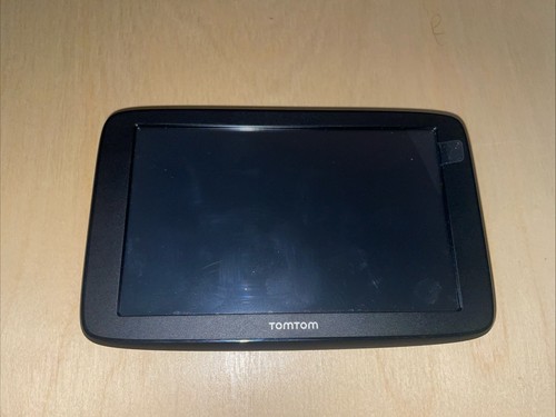 Tomtom - tomtom, go