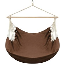 Hamac siège xxl amanka - siège, de