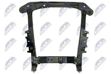Original NTY subframe/assembly