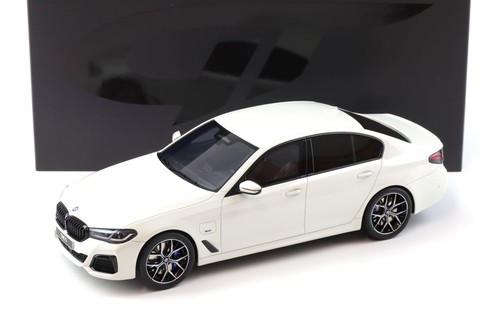 Spirit gt496 bmw - spirit, série
