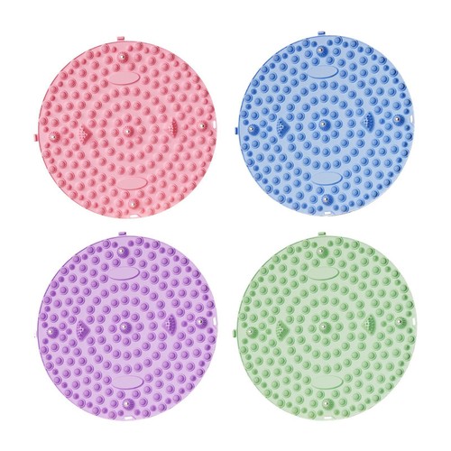 Tapis massage vertical de - tapis,