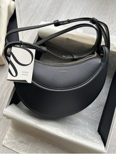 Sac À Main Polène Numéro 10