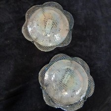  Splendide Grand Plafonnier ou