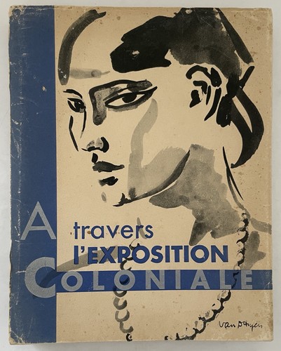 Travers exposition - travers, l'exposition
