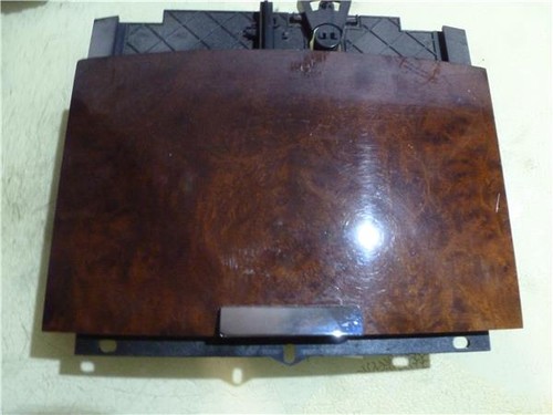 7l6857961b cendrier - 7l6857961b,