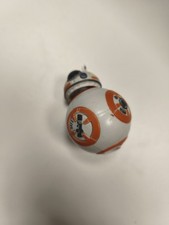 Figurine miniature Star Wars